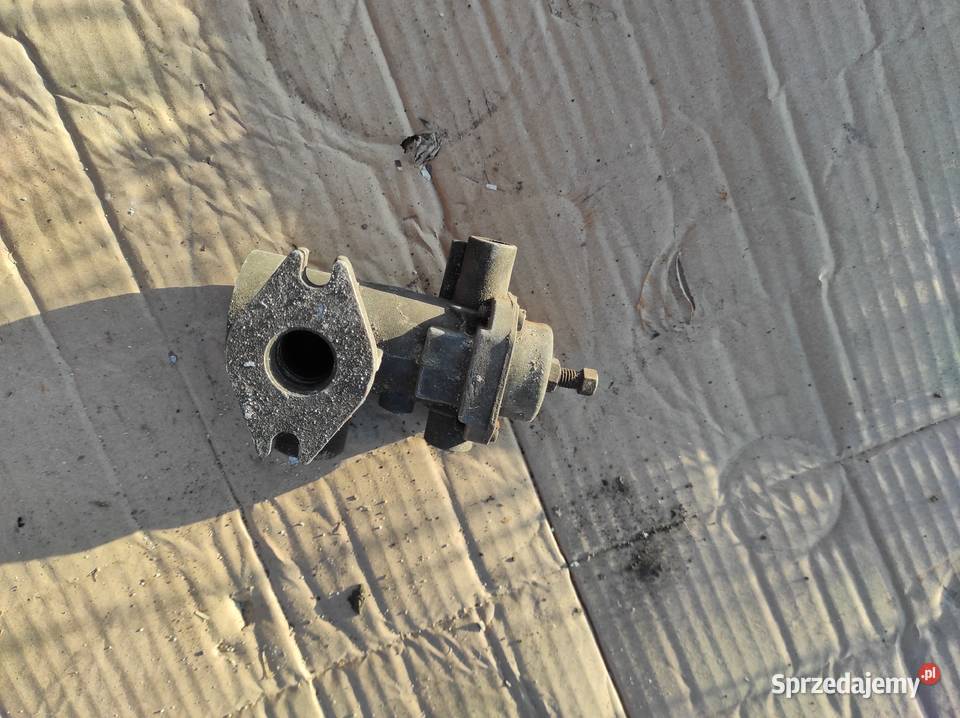 Zawory powietrza do Jelcza małopolskie Wieliczka