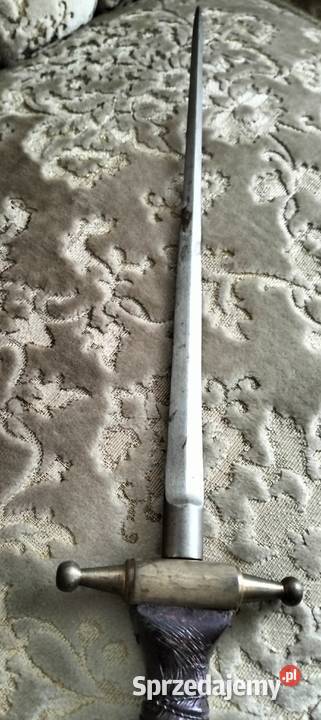 stare kordelasy warmińsko-mazurskie Ełk