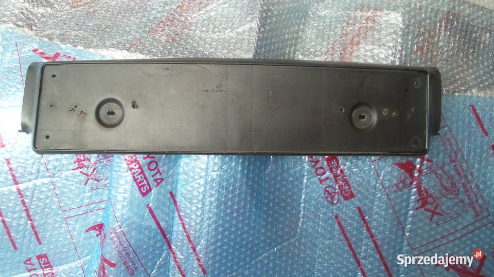 Audi 100 C4 cześći zderzaki Karoseria