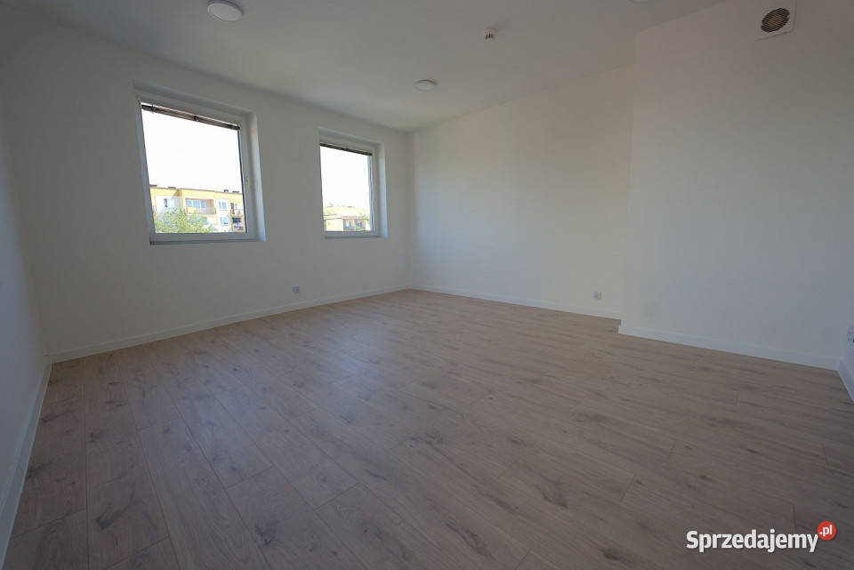 Lokal Kielce Poprzeczna 107m2