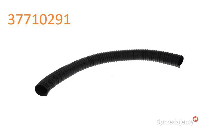 PRZEWÓD SIEWNIKA D65x25000 Lemken lubelskie Łuków