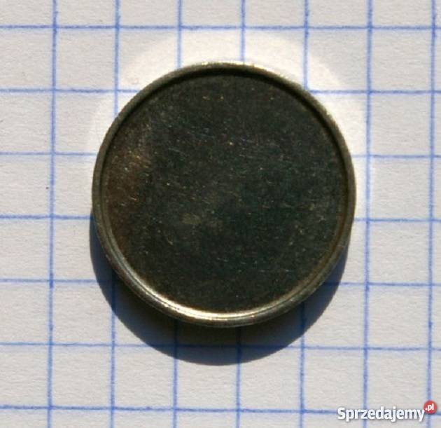 ŻETON SBWASCH BURGDORF DO MYJNI SAMOCHODOWEJ Piszczac