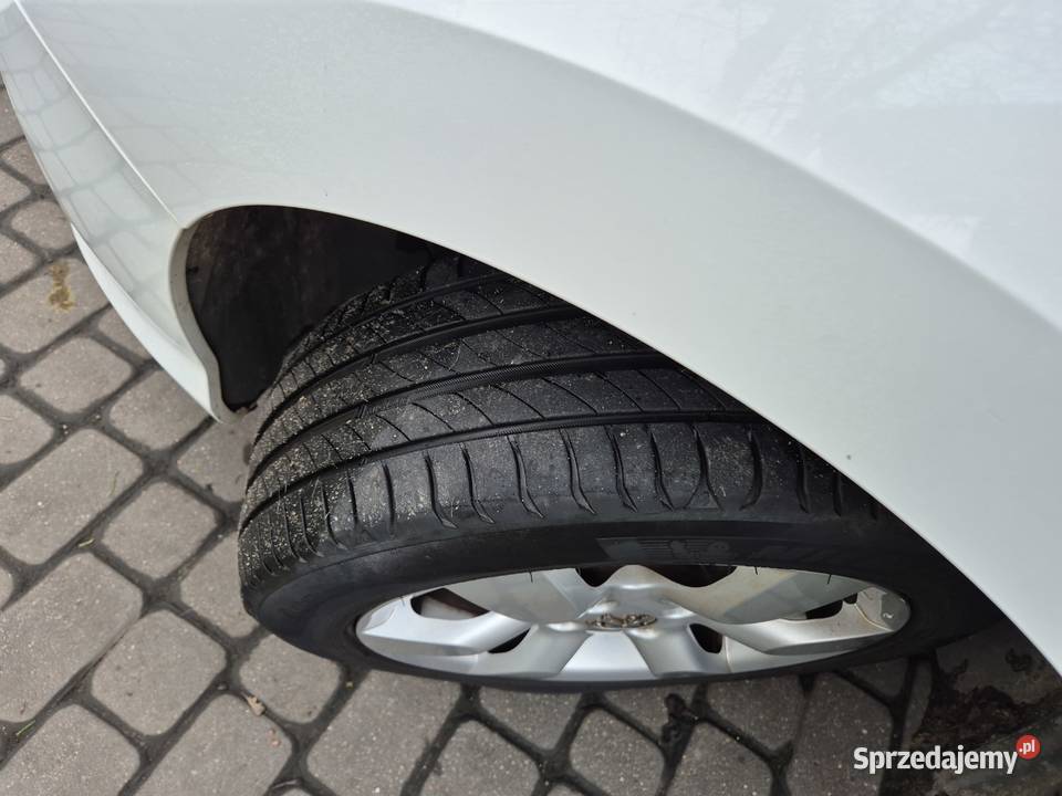 Super Stan Zduńska Wola