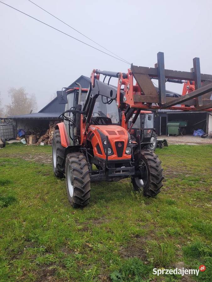 Ursus 382 perkins 700mtg podkarpackie Tarnobrzeg
