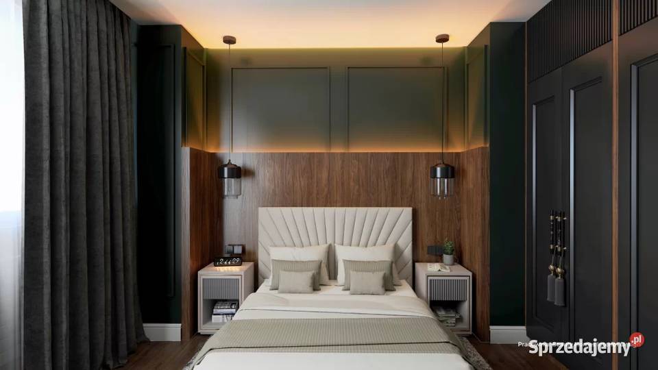Program do projektowania wnętrz CAD Decor PRO 4X Poznań