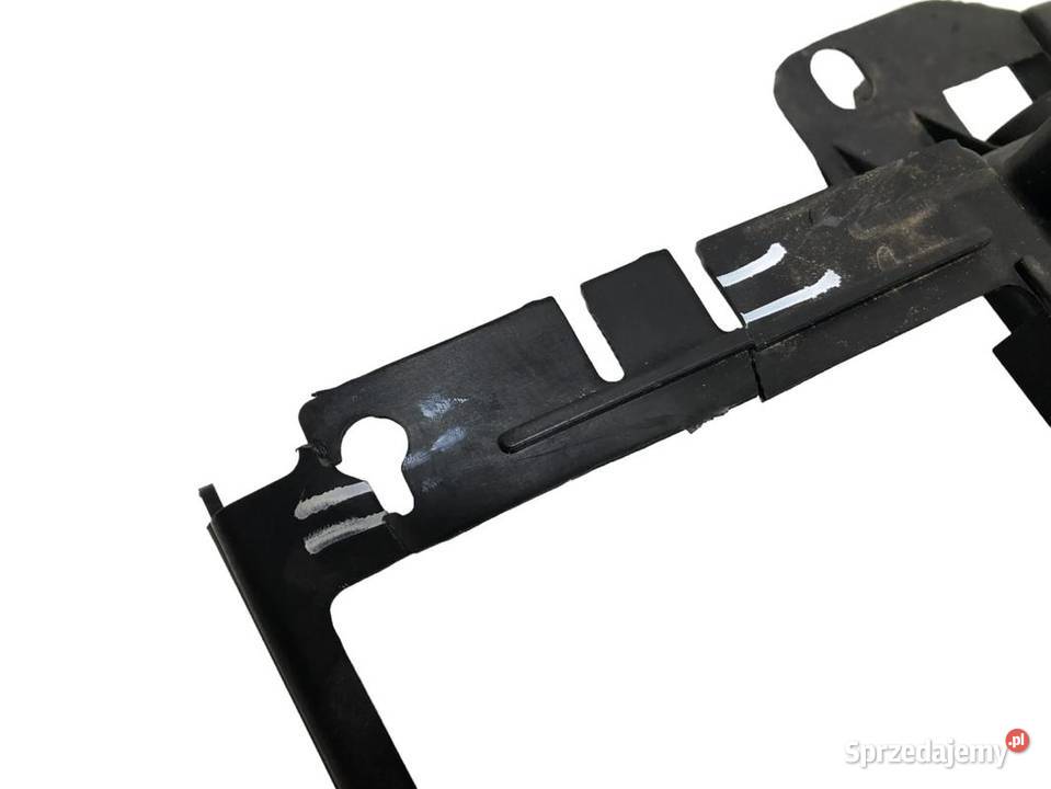 CITROEN BERLINGO I 20022008 PEUGEOT PARTNER I świętokrzyskie