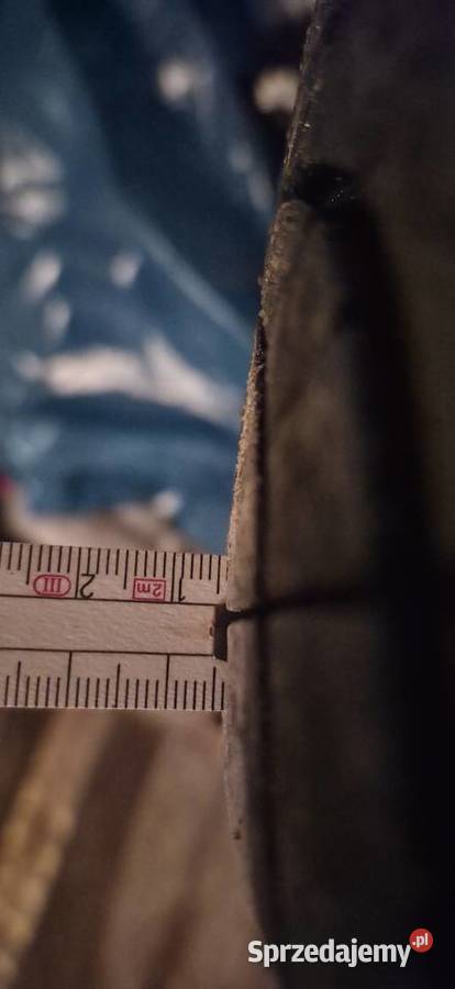 Dębica navigator 3 2055516 całoroczne Myślibórz