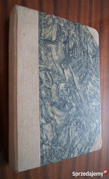 A Świętochowski Historia chłopów polskich w Parczew