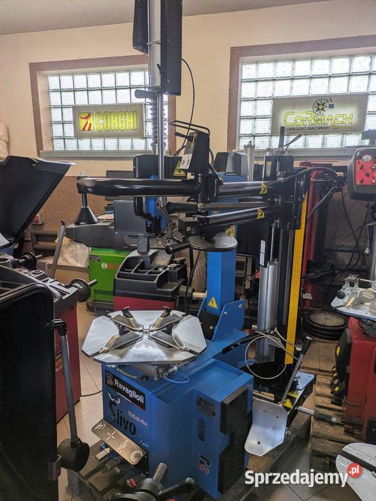 RAVAGLIOLI G8645D26 ramie PLUS83D Skwierzyna