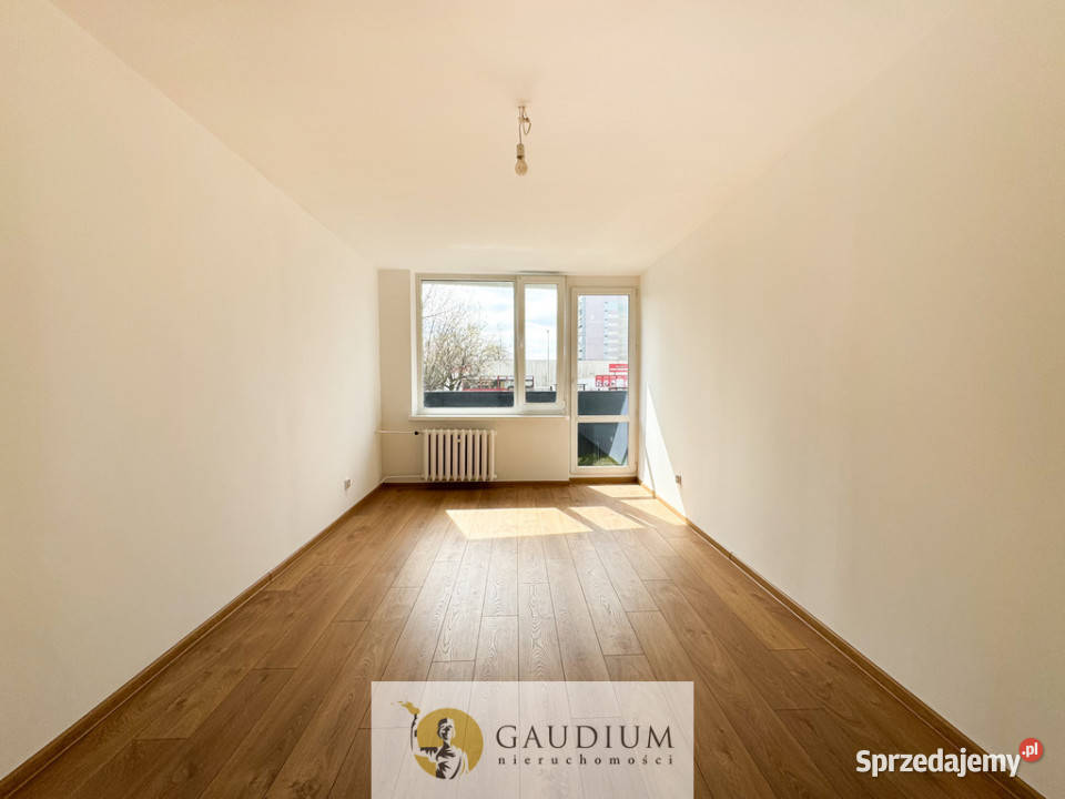 Gdańsk Nowy Port Wyzwolenia