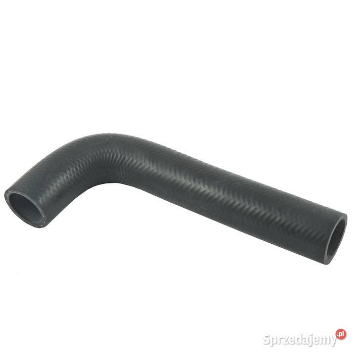 Wąż do chłodnicy 34 x 260 mm Kubota L2808L3408 Tajęcina