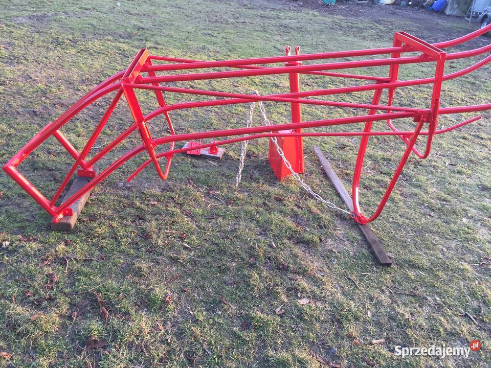 DrabinkaPodajnik Bel Prasa Sipma Z 2241 Z 2242 Łowicz sprzedam