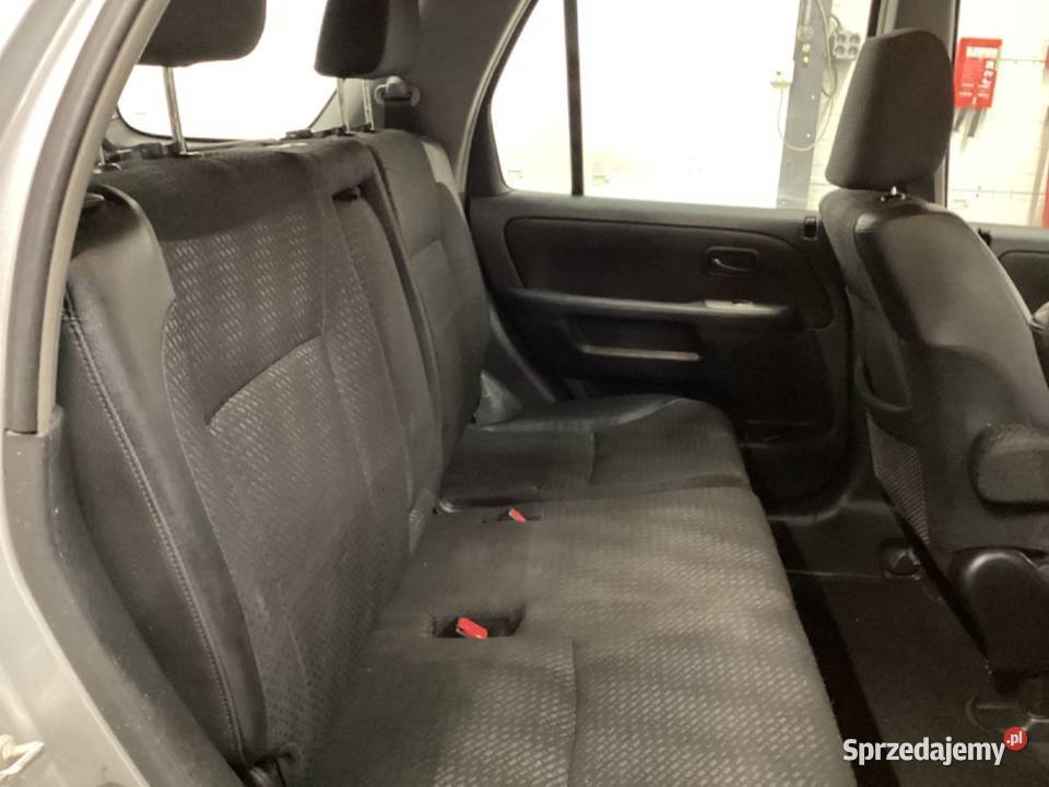 honda crv przyciemniane szyby dolnośląskie Oleśnica