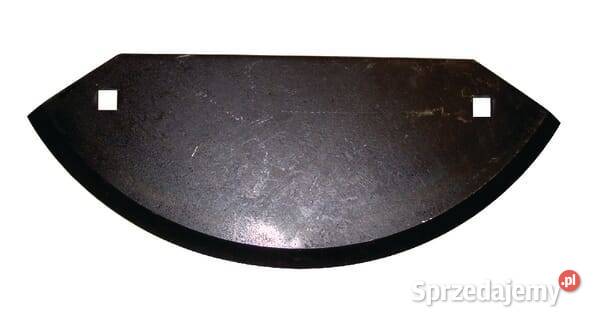 Nóż paszowozu Walker FM19204 Kamionna sprzedam