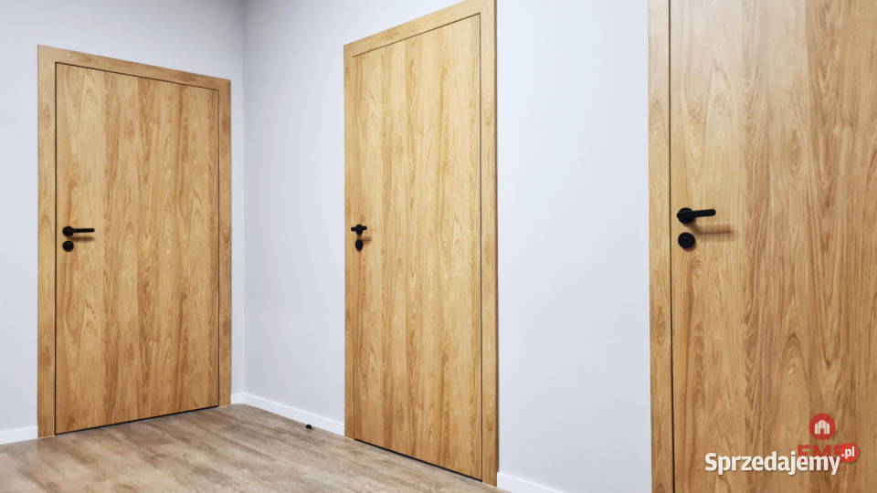 Lokal Białystok 42m2 sprzedam