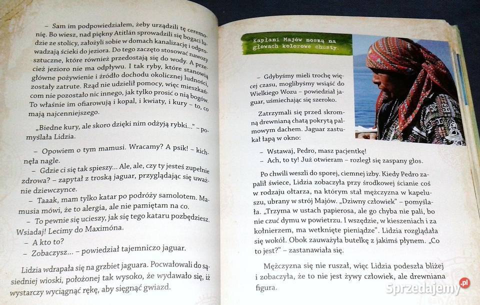 Bajki nieBajki Opowieści z całego świata Rok wydania 2017