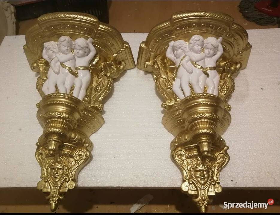 SZTUKATERIA GIPSOWA SZTUKATERIA PŁASKORZEŹBA