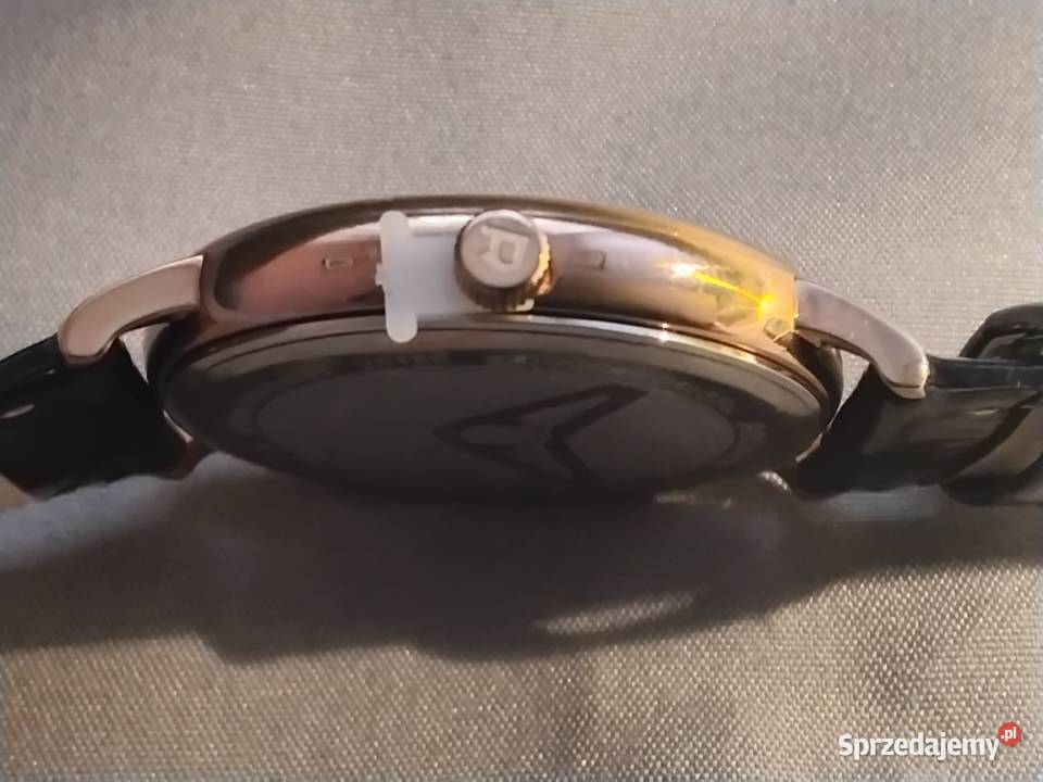 Rodania saphire 2516037