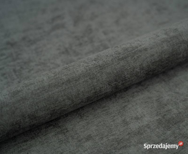 Tkanina obiciowa Nazar nowoczesna elegancja i Szczecin