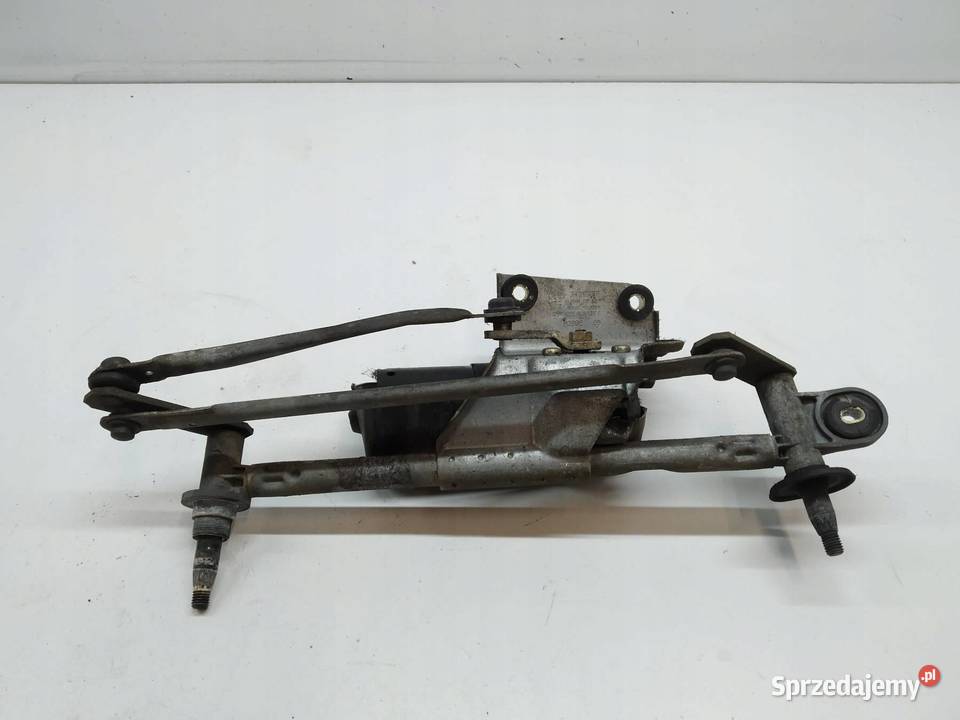 MECHANIZM WYCIERACZEK PRZÓD EU 8200106711A sprzedam