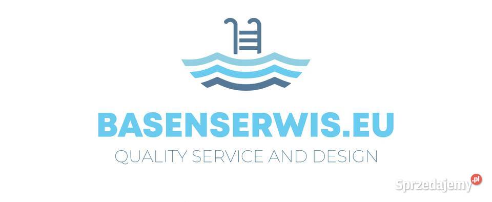 BLOCZKI STYROPIANOWE EPS BASENY OGRODZENIA INNE Ostrów Wielkopolski