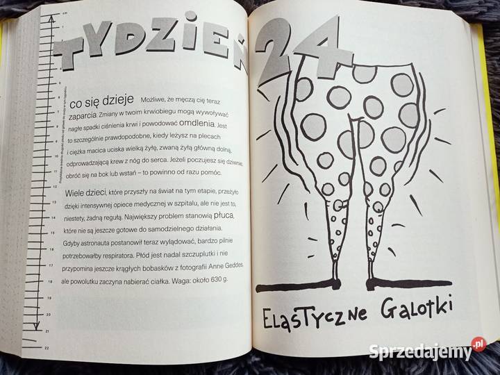 Ciężarówką 9 miesięcy przewodnik ciąży i mazowieckie Płock