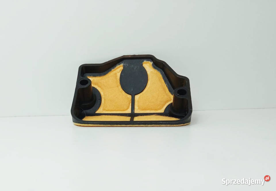 Filtr Powietrza VF Husqvarna 137142 Bielsko-Biała