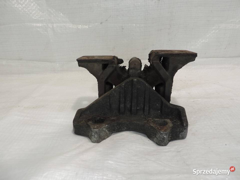 Poduszka silnika Opel MERIVA A 17CDTI 24467436 kujawsko-pomorskie sprzedam