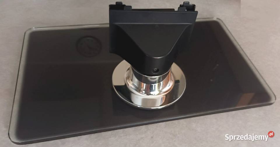 Sharp LC40LX810E Stopa podstawa noga Sharp Opole