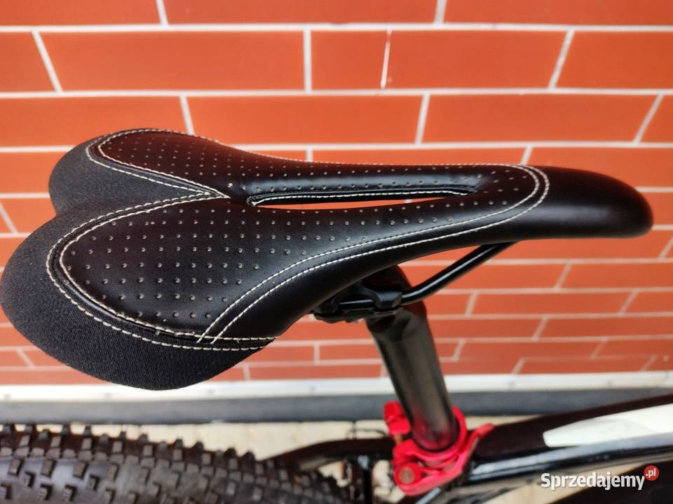 rower elektryczny SCOTT 29 BOSCHhamhydrauliczne Wrocław