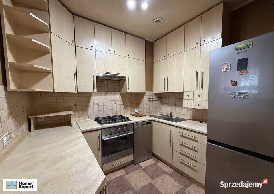 2pok 64met Bema BALKONPIWNICA Wrocław