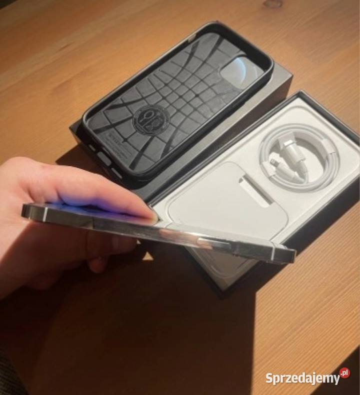 dziś iPhone 13 Kraków