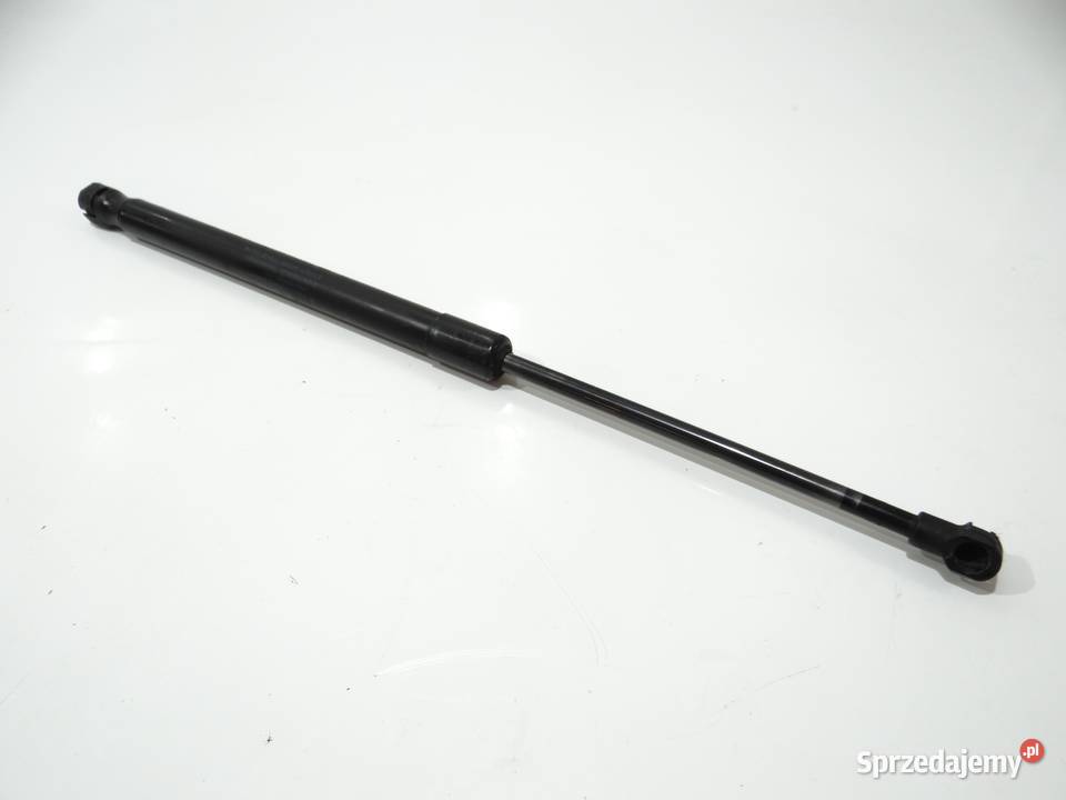 SIŁOWNIK TELESKOP KLAPY BAGAŻNIKA BMW E87 lubelskie Strzyżewice sprzedam