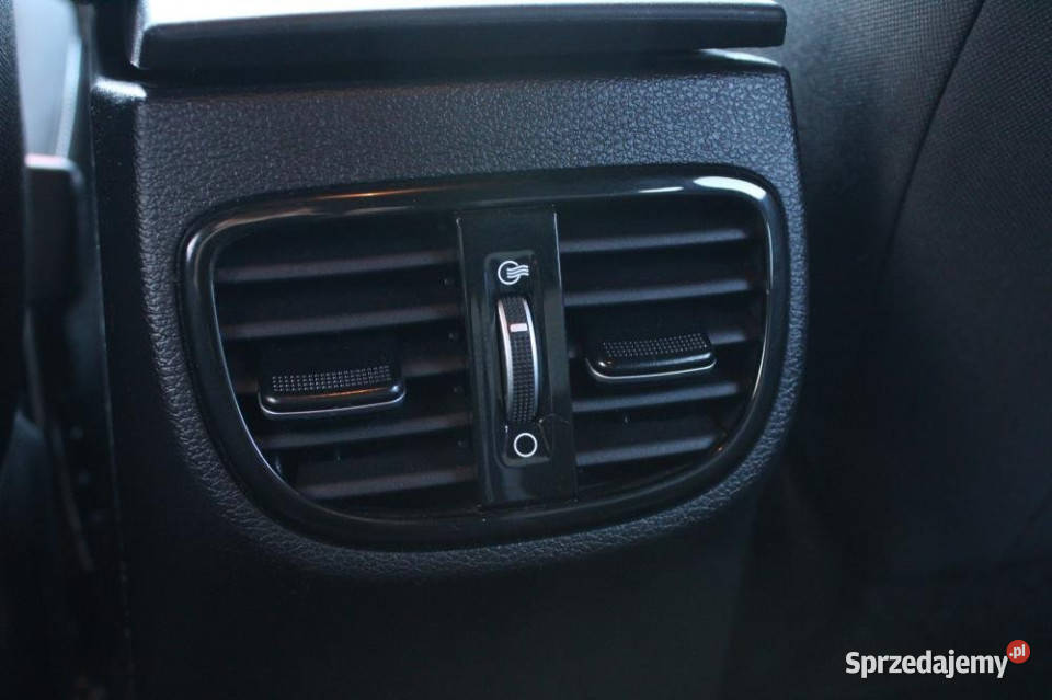 KIA proceed 2020r Salon Pakiet Zima Kamera pomorskie Gdańsk