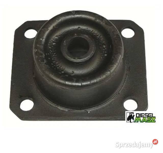 Poduszka Kabiny Massey Ferguson 6160617061807480 sprzedam