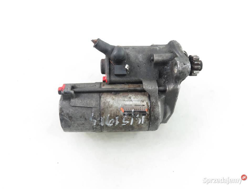 ROZRUSZNIK ROVER 600 620 Sdi 2280003980 sprzedam