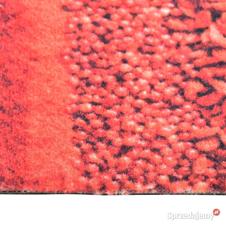 Kuchenna mata podłogowa Spice 60x180 WM323476 Warszawa