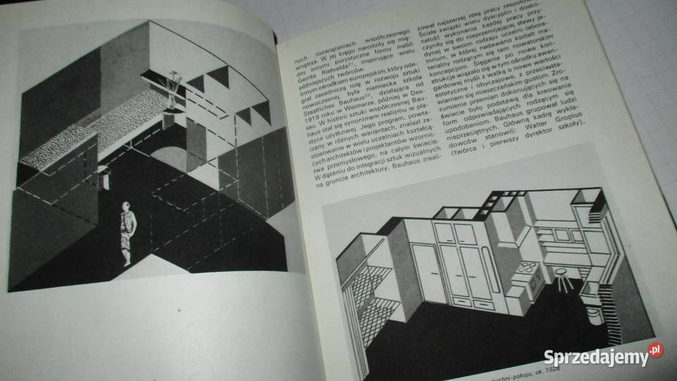 Polska sztuka stosowana XX wieku I Humlsztuka łódzkie Łódź