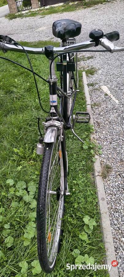 Wyprzedaż garażowa Pozostałe Puławy