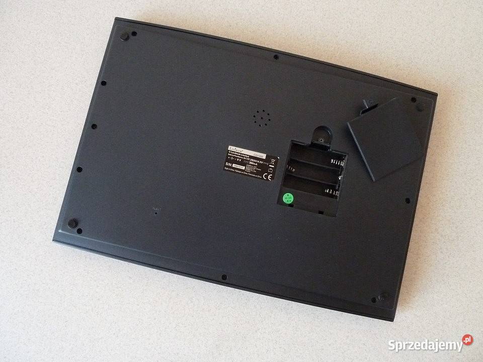 Szachy elektroniczne Lexibook ChessMan CG1300 podkarpackie Rzeszów