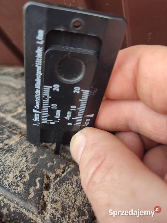 Felgi 16 5x112 ET53 Sharan Alhambra Galaxy Opona wielkopolskie sprzedam