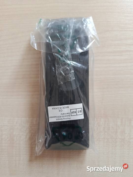 Nowy pilot ALLMITY RMAMU171 do wieży audio SONY opolskie Ligota Bialska