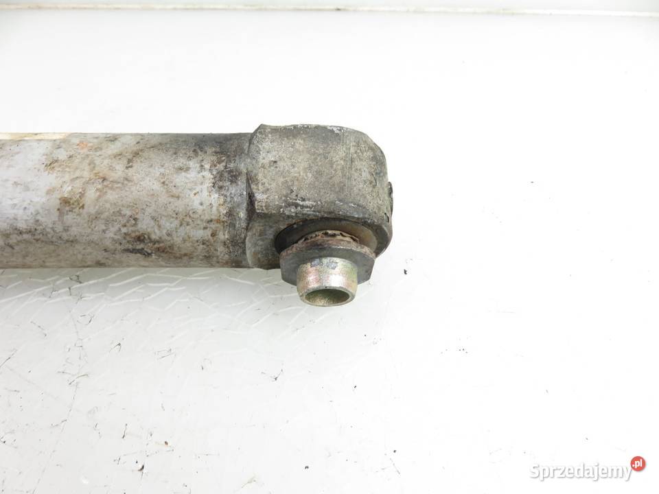 AMORTYZATOR TYŁ BMW 5 E39 530