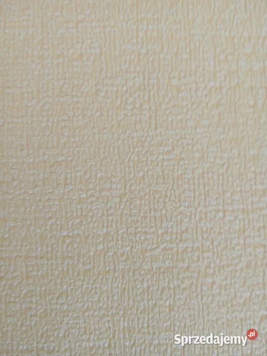 Piękna tapeta samoprzylepna 3 D