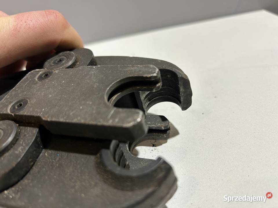 UPONOR PEXa 20 MM małopolskie