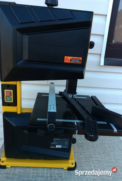 Piła taśmowa KD 5294