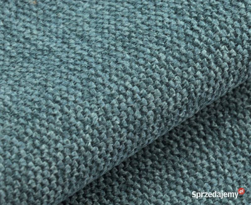 Matana tkanina tapicerska plecionka dolnośląskie Wrocław