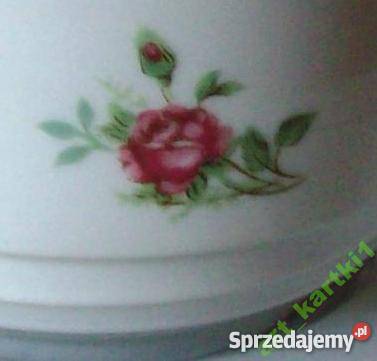 Zestaw sniadaniowyMITTERTEICH BAWARIAprezent