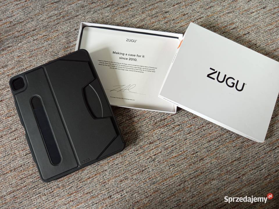 Przeróżne etui Kopyść sprzedam