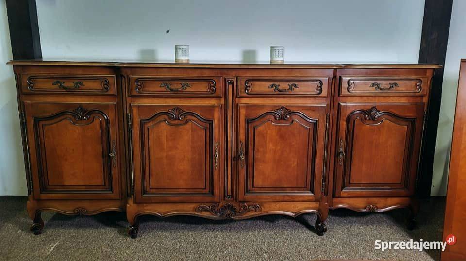 Jadalnia ludwikowska sklep wysyłka pobranie łódzkie